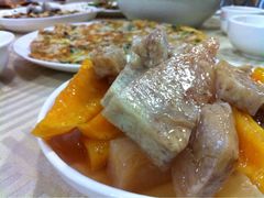 iphone_upload_pic-肥信潮菜(科新路店)