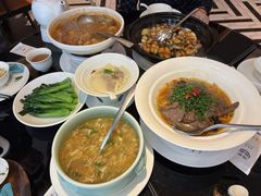 -闽和南(深圳万象城店)