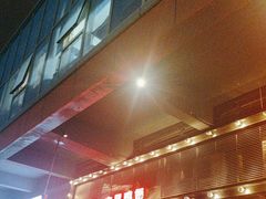 -红盔甲·小龙虾(车公庙店)