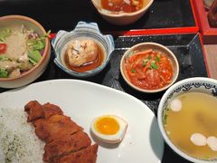 -丽达购物中心(崂山店)