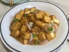 -白府牛罩(总店)