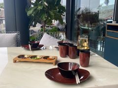 -柴门饭儿(成都太古里店)