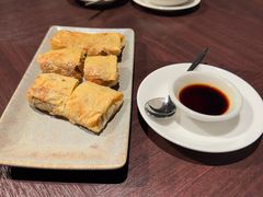 -逸东轩(香港逸东酒店)