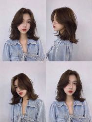 -Hair ART造型沙龙