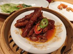 -润记·臻选·广东餐馆(狮山龙湖天街店)