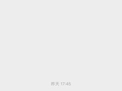 -奔驰上海利星(七宝店)