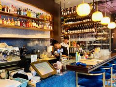 -Brut Eatery悦璞食堂(建国东路店)