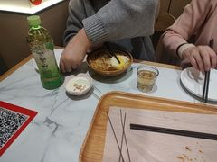 -老味烧烤(总店)