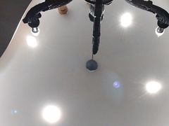 -王家渡火锅店(亦庄店)