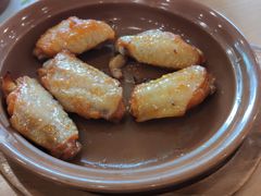 -萨莉亚意式餐厅(石鼓路店)