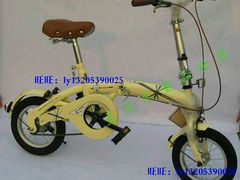 android_upload_pic-比格比萨(烟台龙口博商店)
