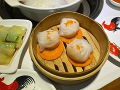 -廣順興(兴华路店)