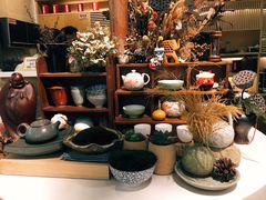 -扫雪煮茶(西村店)