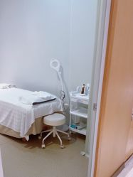 -苑苑vbeauty科技美容SPA