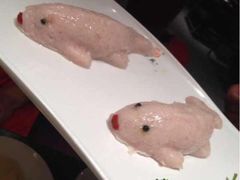 天目湖涵田度假村酒店-天目湖涵田度假村