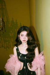 -WAVE SODA摄影工作室