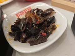 -虾吃虾涮.虾火锅.肉蟹煲(步步高梅溪新天地店)