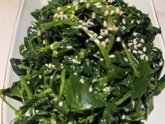 -真定郝家排骨(正定县总店)