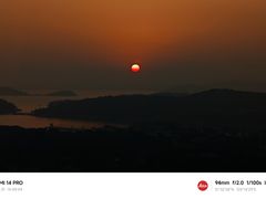 -无锡瑞廷西郊酒店·悦湖景观餐厅