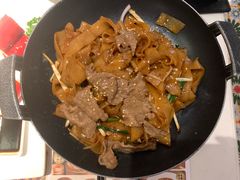 -避风塘·老港味餐厅(虹口龙之梦店)