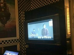 -阳光钱柜KTV(八一路店)