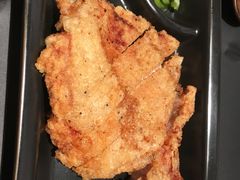 -馔豚·台北菜专门店(深圳湾万象城店)