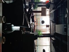 -798餐厅(任丘路店)