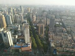 -云中小雅