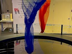 -广东科学中心