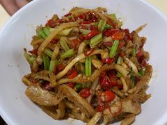 -笨罗卜浏阳菜馆(龙华鹏润达店)