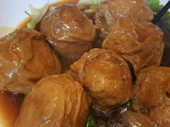 -兔爸私家小厨(新北万达店)