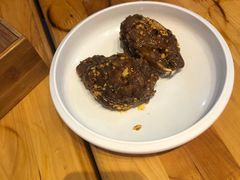 -二孃鸡爪爪(东郊记忆店)