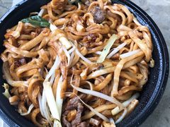 -有章牛杂(石厦店)