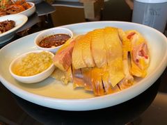 -原製原味(普陀山磐龙店)