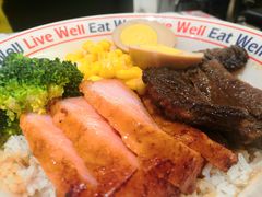 -卡朋西餐(悦汇城店)