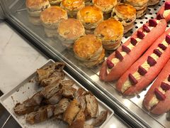 -樂姿生活(万达广场店)