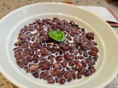 -椒爱水煮鱼川菜(皇姑万象汇店)