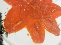-蜀九香火锅(玉林店)