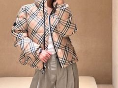 -宁波杉井奥特莱斯广场