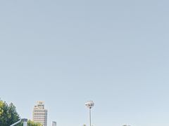 -汉水谣·江景餐厅(江滩店)