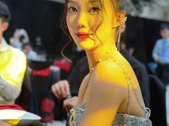 -成都环球中心天堂洲际大饭店