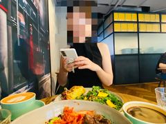 -Wagas沃歌斯(北京君太百货店)