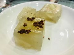 -万香姜汁(引泉路店)