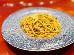 -蒙古大营·蒙古演绎餐厅(赛马场店)