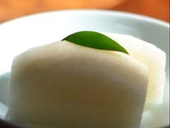 -王府茶楼茶宴·创意菜(朝阳公园店)