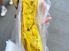 -清真·马安军辣子牛肉面