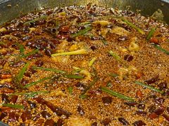 -胖子鱼·天水麻辣鱼火锅(秦州407店)