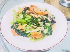 -黄家老店(晋安路店)