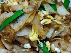 湖北炒豆丝-静一餐厅·湖北菜(前门创始店)