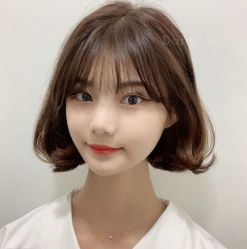 -BHG Hair Salon